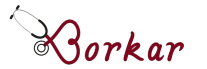 Borkar Multi-Speciality Hospital(gynaecology,laparoscopy,Eye and cataract,ICU and critical care)