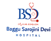 Baggu Sarojini Devi Hospital