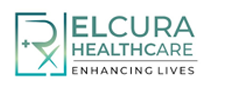 Elcura Healthcare