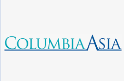 Columbia Asia Hospital Medan