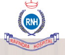 Ravindra Hospital Panipat