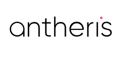 Antheris Vanadzor
