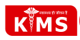 KIMS Superspeciality Hospital