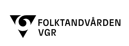 Folktandvården Herrljunga