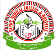 Diphu Medical College