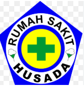 Rumah Sakit Husada
