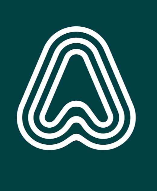 Aleris ASIH Lidingö