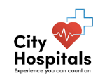 City Hospital & Research Centre