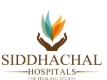 Siddhachal Hospitals