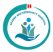 Sparsh MultiSpecialty Hospital