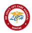 Life Care Hospital