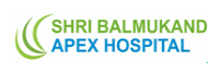 Shri Balmukand Apex Hospital | Best Private Hospital in Solan, Himachal Pradesh Hospital | Near Shimla Sirmaur