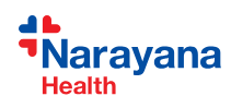 MMI Narayana Hospital, Raipur
