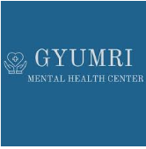 Gyumri Mental Health Center