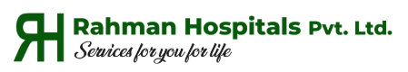 Rahman Hospitals Pvt. Ltd