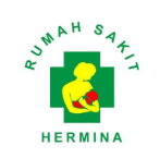 Hermina Hospital Medan