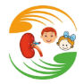 Mother Multi Specialty Hospital