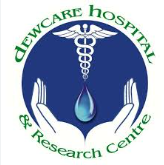 Dew Care Hospital & Research Centre