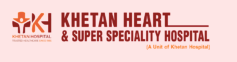 khetan hospital