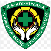 Sito Husada Hospital