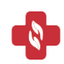 Namah Healthcare