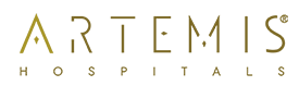 Artemis Hospital Gurgaon
