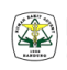 Bandung Advent Hospital