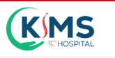 KIMS HOSPITAL