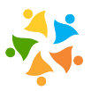Synergy Institute of Medical Sciences
