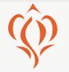 Icon Multi Speciality Hospital And ICCU