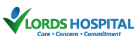 Sabine Hospitals Advanced Fertility Women Children