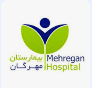 Mehrgan Hospital
