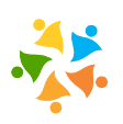 Synergy Institute of Medical Sciences