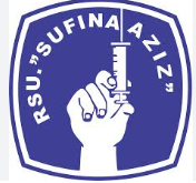 RSU SUFINA AZIZ