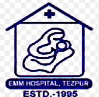 EMM HOSPITAL & RESEARCH CENTER