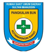 Sultan Imanuddin Regional Public Hospital