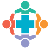 Asian Hospital Dhanbad