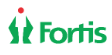 Fortis Hospital Bangalore
