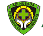 Adi Husada Undaan Hospital