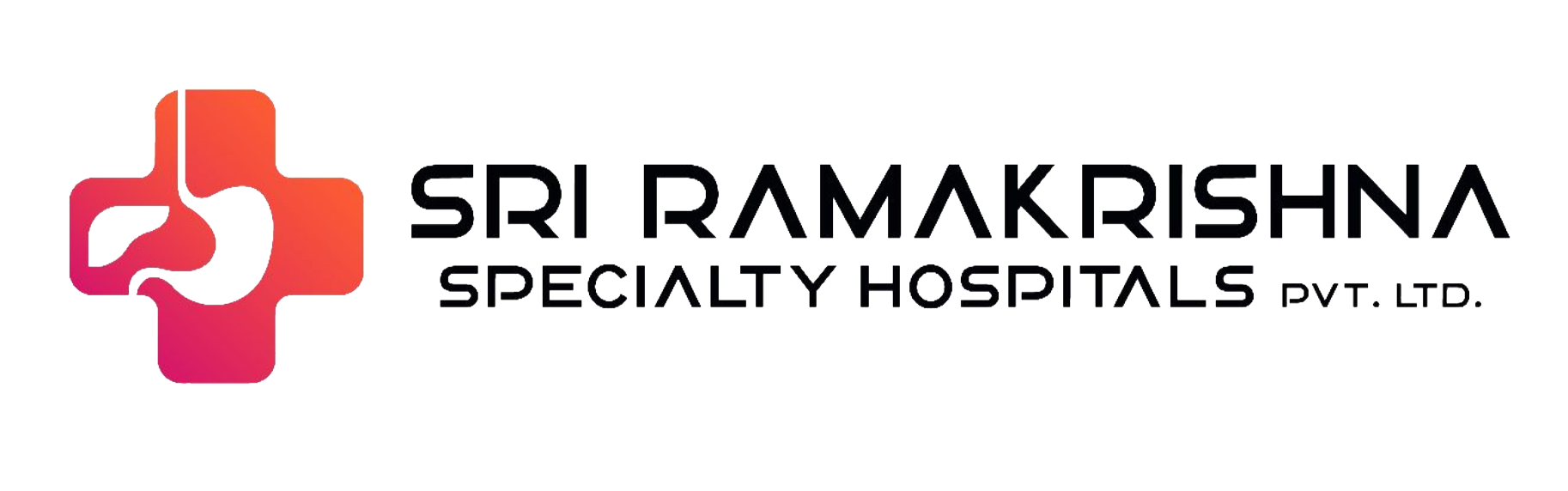 Sri Ramakrishna Specialty Hospitals