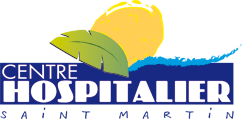 Hospital Dauphine St Martin