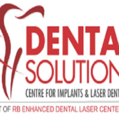 Dental Solutions