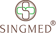 SingMed Medical Center