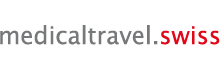 Medical Treatments in Switzerland