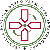 Bereg County: Satu-Bereg County Hospital