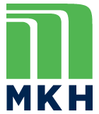Klinik PT Maju Kalimantan Hadapan