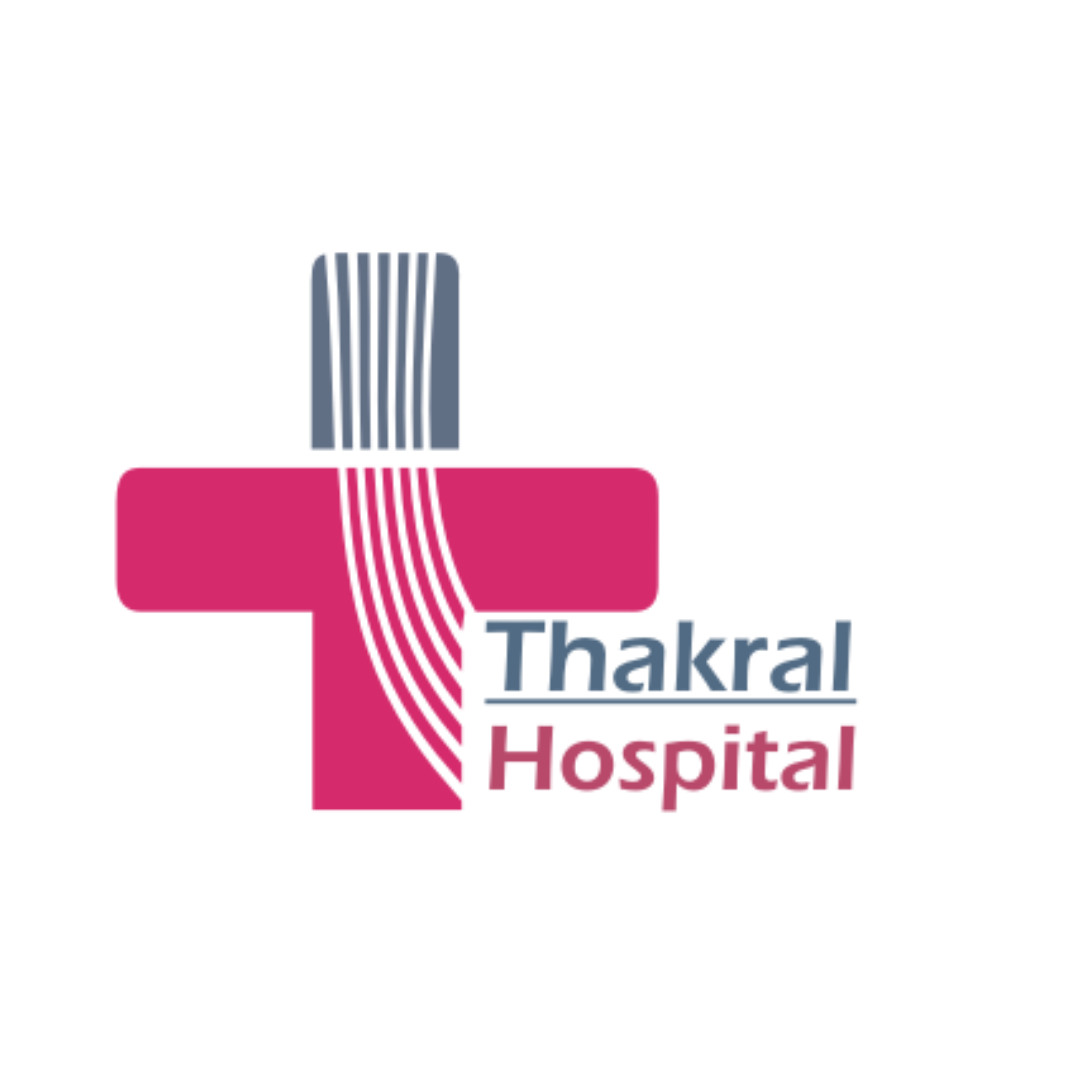Thakral Hospital and Fertility Centre - Best IVF Centre in Gurgaon