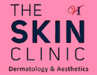 The Skin Clinic Dermatologist in Thane