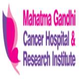 Mahatma Gandhi Cancer Hospital & Research Institute