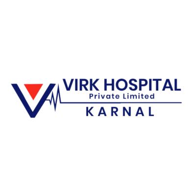 Virk Hospital Private Limited